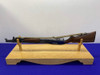 1951 Winchester 12 Trench Gun 12Ga Blue 21" *LEGENDARY PUMP-ACTION SHOTGUN*