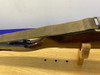 1951 Winchester 12 Trench Gun 12Ga Blue 21" *LEGENDARY PUMP-ACTION SHOTGUN*