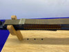 1951 Winchester 12 Trench Gun 12Ga Blue 21" *LEGENDARY PUMP-ACTION SHOTGUN*