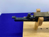 1951 Winchester 12 Trench Gun 12Ga Blue 21" *LEGENDARY PUMP-ACTION SHOTGUN*