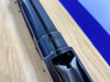 1951 Winchester 12 Trench Gun 12Ga Blue 21" *LEGENDARY PUMP-ACTION SHOTGUN*