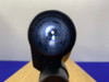 1951 Winchester 12 Trench Gun 12Ga Blue 21" *LEGENDARY PUMP-ACTION SHOTGUN*
