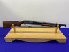 1951 Winchester 12 Trench Gun 12Ga Blue 21" *LEGENDARY PUMP-ACTION SHOTGUN*