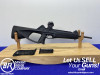Beretta Cx4 Storm .45 Acp 16.6" Black *AWESOME SEMI-AUTOMATIC CARBINE*