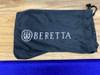 Beretta Cx4 Storm .45 Acp 16.6" Black *AWESOME SEMI-AUTOMATIC CARBINE*