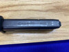 Beretta Cx4 Storm .45 Acp 16.6" Black *AWESOME SEMI-AUTOMATIC CARBINE*