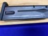 Beretta Cx4 Storm .45 Acp 16.6" Black *AWESOME SEMI-AUTOMATIC CARBINE*