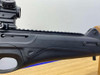 Beretta Cx4 Storm .45 Acp 16.6" Black *AWESOME SEMI-AUTOMATIC CARBINE*