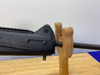 Beretta Cx4 Storm .45 Acp 16.6" Black *AWESOME SEMI-AUTOMATIC CARBINE*