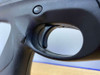 Beretta Cx4 Storm .45 Acp 16.6" Black *AWESOME SEMI-AUTOMATIC CARBINE*