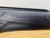 Beretta Cx4 Storm .45 Acp 16.6" Black *AWESOME SEMI-AUTOMATIC CARBINE*