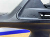 Beretta Cx4 Storm .45 Acp 16.6" Black *AWESOME SEMI-AUTOMATIC CARBINE*