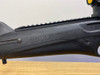 Beretta Cx4 Storm .45 Acp 16.6" Black *AWESOME SEMI-AUTOMATIC CARBINE*