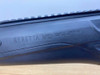 Beretta Cx4 Storm .45 Acp 16.6" Black *AWESOME SEMI-AUTOMATIC CARBINE*