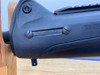 Beretta Cx4 Storm .45 Acp 16.6" Black *AWESOME SEMI-AUTOMATIC CARBINE*
