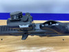 Beretta Cx4 Storm .45 Acp 16.6" Black *AWESOME SEMI-AUTOMATIC CARBINE*
