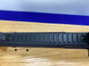 Beretta Cx4 Storm .45 Acp 16.6" Black *AWESOME SEMI-AUTOMATIC CARBINE*