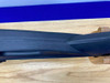 Beretta Cx4 Storm .45 Acp 16.6" Black *AWESOME SEMI-AUTOMATIC CARBINE*