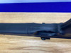 Beretta Cx4 Storm .45 Acp 16.6" Black *AWESOME SEMI-AUTOMATIC CARBINE*