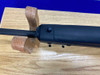 Beretta Cx4 Storm .45 Acp 16.6" Black *AWESOME SEMI-AUTOMATIC CARBINE*