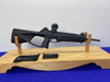 Beretta Cx4 Storm .45 Acp 16.6" Black *AWESOME SEMI-AUTOMATIC CARBINE*