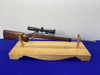 Savage Arms Model 12 .260REM Stainless 24" *DESIRABLE BOLT-ACTION RIFLE*