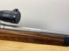 Savage Arms Model 12 .260REM Stainless 24" *DESIRABLE BOLT-ACTION RIFLE*