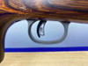 Savage Arms Model 12 .260REM Stainless 24" *DESIRABLE BOLT-ACTION RIFLE*