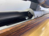 Savage Arms Model 12 .260REM Stainless 24" *DESIRABLE BOLT-ACTION RIFLE*