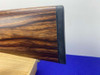 Savage Arms Model 12 .260REM Stainless 24" *DESIRABLE BOLT-ACTION RIFLE*