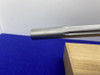 Savage Arms Model 12 .260REM Stainless 24" *DESIRABLE BOLT-ACTION RIFLE*