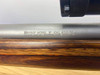 Savage Arms Model 12 .260REM Stainless 24" *DESIRABLE BOLT-ACTION RIFLE*