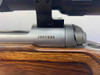 Savage Arms Model 12 .260REM Stainless 24" *DESIRABLE BOLT-ACTION RIFLE*