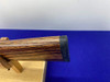 Savage Arms Model 12 .260REM Stainless 24" *DESIRABLE BOLT-ACTION RIFLE*