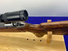 Savage Arms Model 12 .260REM Stainless 24" *DESIRABLE BOLT-ACTION RIFLE*