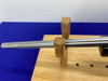 Savage Arms Model 12 .260REM Stainless 24" *DESIRABLE BOLT-ACTION RIFLE*