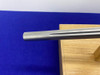 Savage Arms Model 12 .260REM Stainless 24" *DESIRABLE BOLT-ACTION RIFLE*