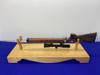 Savage Arms Model 12 .260REM Stainless 24" *DESIRABLE BOLT-ACTION RIFLE*