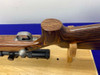 Savage Arms Model 12 .260REM Stainless 24" *DESIRABLE BOLT-ACTION RIFLE*