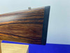 Savage Arms Model 12 .260REM Stainless 24" *DESIRABLE BOLT-ACTION RIFLE*