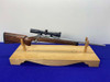 Savage Arms Model 12 .260REM Stainless 24" *DESIRABLE BOLT-ACTION RIFLE*