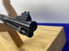 Henry Varmint Express .17 HMR Blue 19 1/4" *MOUNTED LEUPOLD VX-II 3-9x33MM*