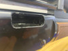 Henry Varmint Express .17 HMR Blue 19 1/4" *MOUNTED LEUPOLD VX-II 3-9x33MM*