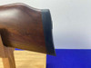 Henry Varmint Express .17 HMR Blue 19 1/4" *MOUNTED LEUPOLD VX-II 3-9x33MM*