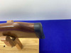 Henry Varmint Express .17 HMR Blue 19 1/4" *MOUNTED LEUPOLD VX-II 3-9x33MM*