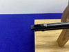 Henry Varmint Express .17 HMR Blue 19 1/4" *MOUNTED LEUPOLD VX-II 3-9x33MM*