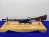 Henry Varmint Express .17 HMR Blue 19 1/4" *MOUNTED LEUPOLD VX-II 3-9x33MM*