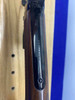 Henry Varmint Express .17 HMR Blue 19 1/4" *MOUNTED LEUPOLD VX-II 3-9x33MM*