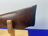 Henry Varmint Express .17 HMR Blue 19 1/4" *MOUNTED LEUPOLD VX-II 3-9x33MM*