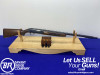 1955 Winchester Model 50 12Ga 23 1/4" *EXCELLENT SEMI-AUTOMATIC SHOTGUN*